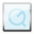 QUICKTIME Icon